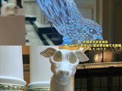 -上海外滩华尔道夫酒店