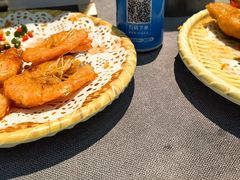 -潮道鱼仔店·潮汕味(长兴路店)