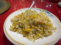 -双东酒店(东关街店)
