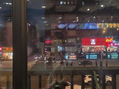 -李先生牛肉面大王(太原南内环店)