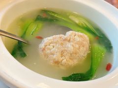 -淮扬韵.淮扬味道