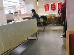 -遇东北林区铁锅炖(南开店)