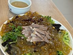 -协顺园回头馆(南顺城路店)