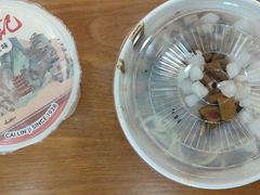 -蔡林记(创意天地店)