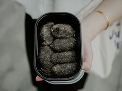 -叶氏麻糍(鼓浪屿店)