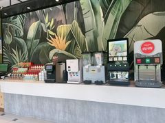 -豪约客牛排(海大南门店)