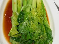 -瓯菜排档·温州海鲜(玕南店)