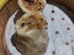 -郭记三宝粥店(锦山大街店)