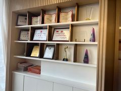 -家理律师事务所(深圳店)