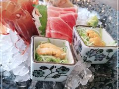 -田舍家Inakaya(天汇igc店)