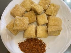 -88号小吃店·经典云南菜·地道纳西美食