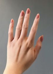 -星辰·新中式美甲美睫工作室