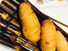 -江南原著(中联广场店)