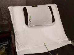 -天之道·影视足道·SPA·美食自助(总店)
