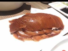 -小大董·烤鸭(凤凰汇店)