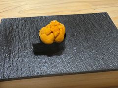 -鮨清日本料理