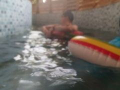 -南宫温泉水世界