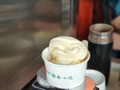 -护国寺小吃(地安门店)