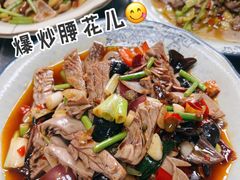 -陈三炖鸡馆(金众小区店)