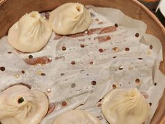 -同庆楼(天鹅湖万达店)