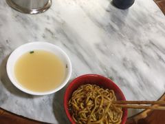-肖家河家常面(肖家河北街店)