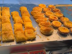 -魁牛·潮汕牛肉自助火锅(沈辽路万达店)