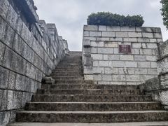 -文昌阁