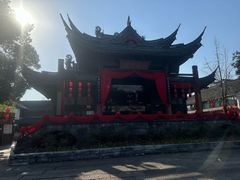 -鲁镇