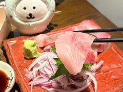 -九州料理竿屋SaoYa