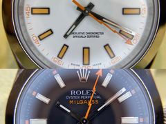 -华夏典当行(龙德广场店)