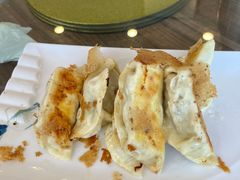 -今鲜源大酒店·中华餐饮名店(新湛路店)