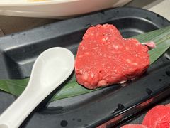 -海底捞火锅(吾悦广场店)