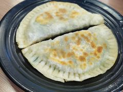 -永和豆浆•台北卤肉饭(山水大润发店)