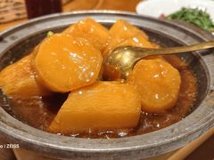 -潇湘甲鱼村(清河店)