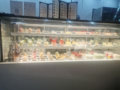 -PETIT PARIS 小巴黎(花园道店)