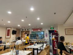 -老地方面馆(思南路店)