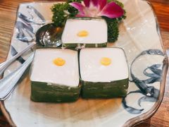 -Hi YOU你的饭局泰餐厅(雍和宫店)