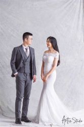 -艺匠摄影ARTIZ STUDIO(南京店)