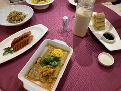 -和记小菜(七宝店)