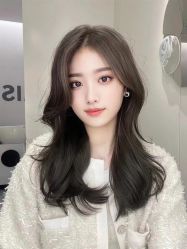 -逸丝风尚yesfashion造型