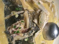 -湘轩·土菜研究院(光大店)