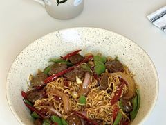 -喜茶(中山利和新地店)