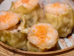 -金翠皇宫粤菜·点心·海鲜(翡翠店)