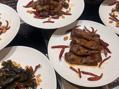 -济南喜来登酒店