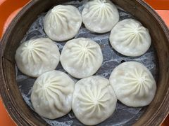 -阊门姚记豆浆(旧学前直营店)