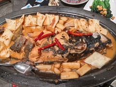 -紫泥369粗粮季(四牌楼店)