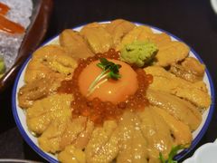 -YAMAKAWA(龙湖胥江天街店)