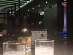 柚子酒-モリタ屋(JR京都伊势丹店)