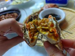 -芸海阁·农家私房菜(沙家浜景区出口店)