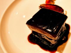 少帅红烧肉-民国红公馆(老门东店)